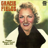 pochette album The woodpecker song