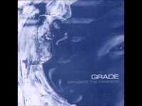 pochette album Illustrate and design parameters