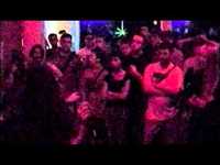 pochette album The tie that binds