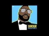 pochette album Bandit