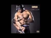 pochette album Bang bang