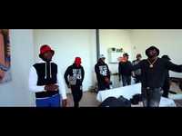 pochette album Bobzer