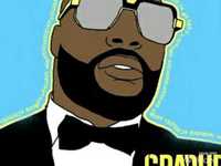 pochette album Est-ce que ?