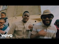 pochette album Illegal