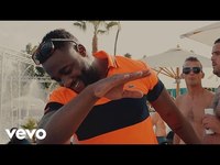 pochette album La mala