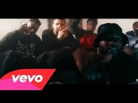 pochette album La peuf