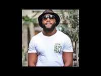 pochette album Laisse-moi oublier