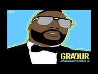 pochette album Motema