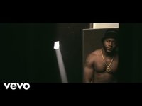 pochette album Stringer bell