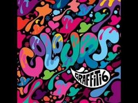 pochette album Calm the storm