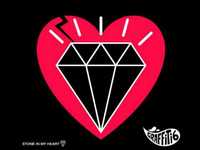 pochette album Over you