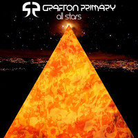 pochette album All stars