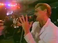 pochette album Hiroshima mon amour