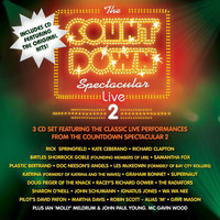 pochette album It's all over now baby blue