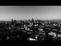 pochette album The book