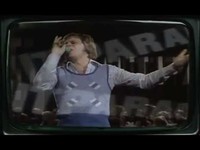 pochette album Ich hab' die ganze nacht nur an dich gedacht