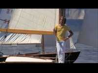 pochette album Marie