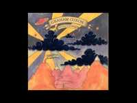 pochette album Latte