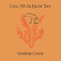 pochette album Thank god for the rain