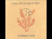 pochette album Too uptight