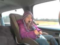 pochette album Abide