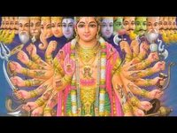 pochette album Gather round