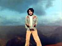 pochette album Love has come