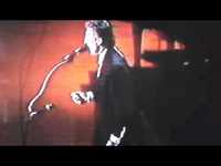 pochette album Sandy