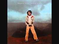 pochette album Tv guide