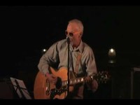 pochette album Dark side of the bright lights