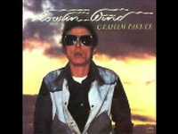 pochette album Lady doctor