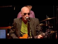 pochette album Turn it into hate