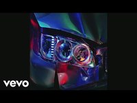 pochette album Bosphore