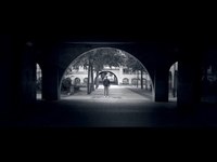 pochette album Il nous restera ça