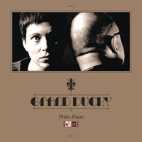 pochette album Lovesick