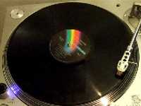 pochette album Big buns