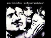 pochette album Don't let 'em take your gun