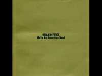 pochette album Loneliest rider