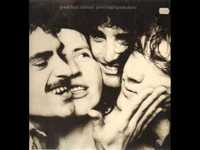 pochette album Miss my baby