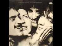 pochette album Rubberneck