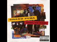 pochette album 360 degrees