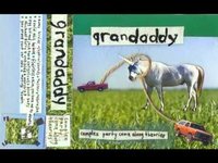 pochette album Could this be love?