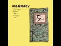 pochette album F**k the valley fudge