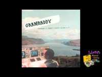 pochette album What can't be erased