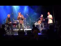 pochette album Ensiapukurssi