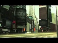 pochette album Isän, pojan ja mammonan nim€€n