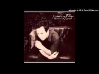 pochette album Always friends