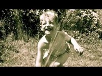 pochette album Fountain of youth