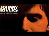 pochette album Johnny guitar