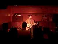 pochette album Killing a dead man